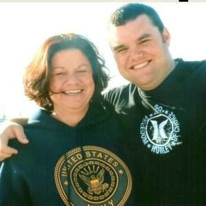 Meet your Posher, Robin